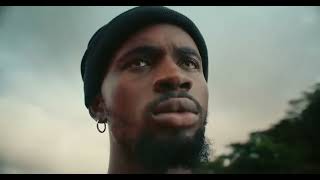 Black Sherif   Konongo Zongo Official Video720p