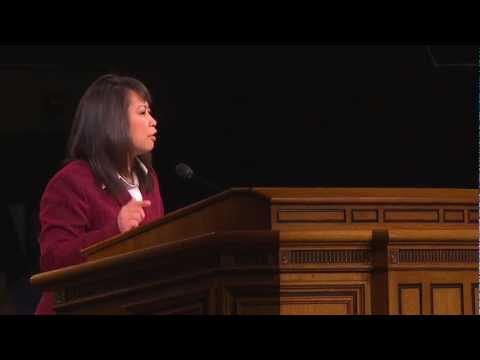 Journey of the Soul, Anchors of the Heart: Coming unto Christ | Len B. Novilla | 2011