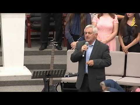 Duminica Seara 27 Octombrie 2019