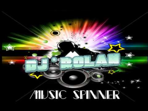 tekno all in disco mix  (!!Dj !!Rolan)