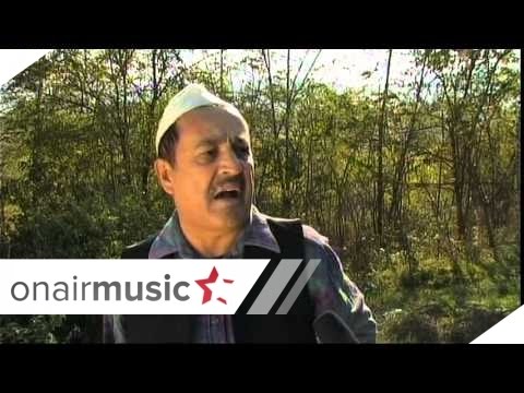 Gezuar me Qumilin 2015 - (BINAKI) Ngerqi politik