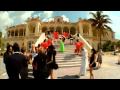 Arash feat. Rebecca - Suddenly.avi 
