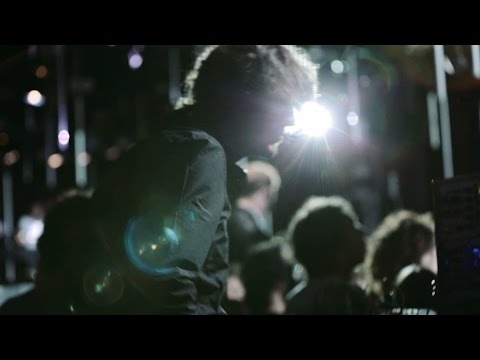 FabFilter Presents... Noisia | Thijs de Vlieger