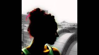 Emilie Autumn - Chambermaid (Decomposition Mix)