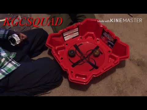 🆕 Chilling With Da KGCSQUAD ‼️