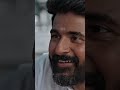 Vennilavu Saaral Nee Amaran Movie WhatsApp Status Sivakarthikeyan Sai Pallavi Shorts