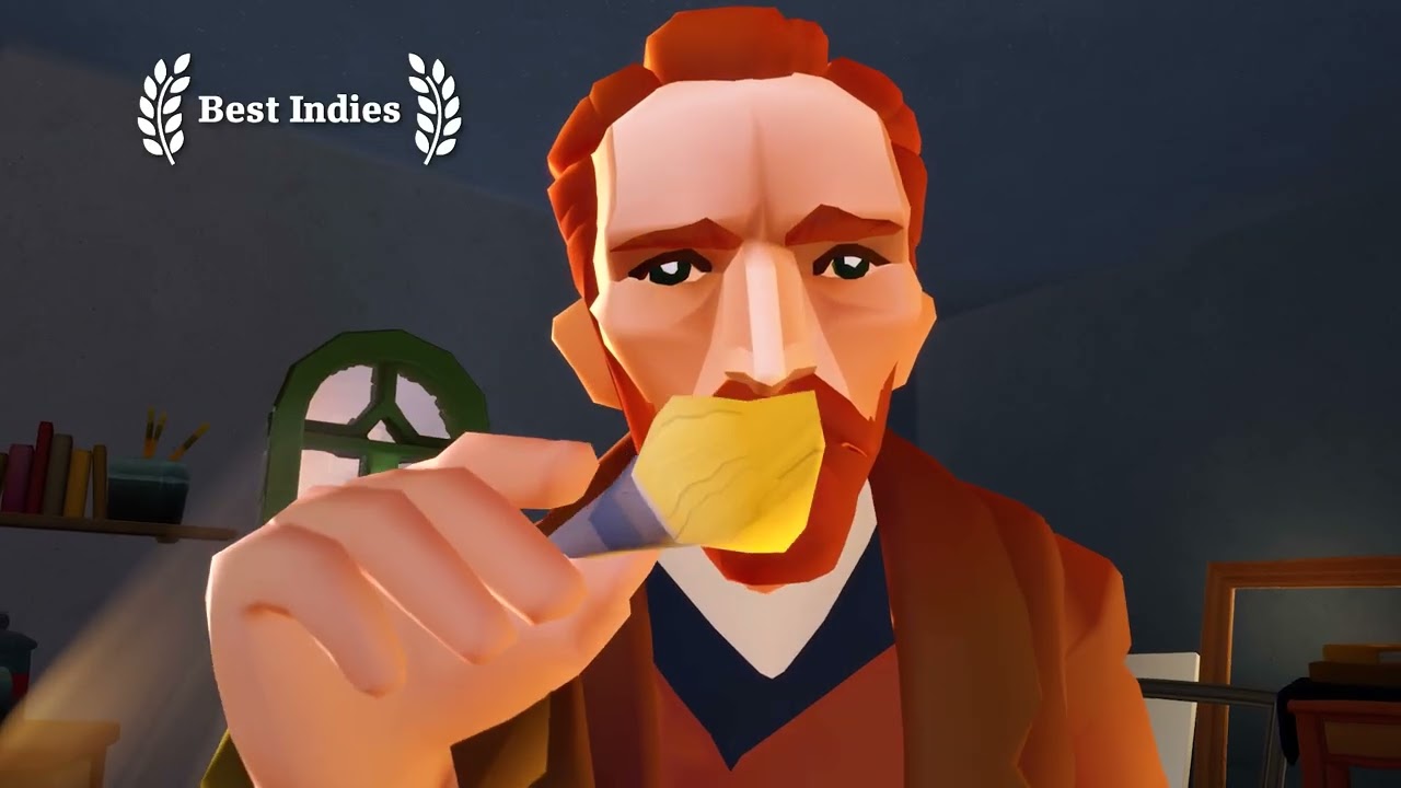 Click to play