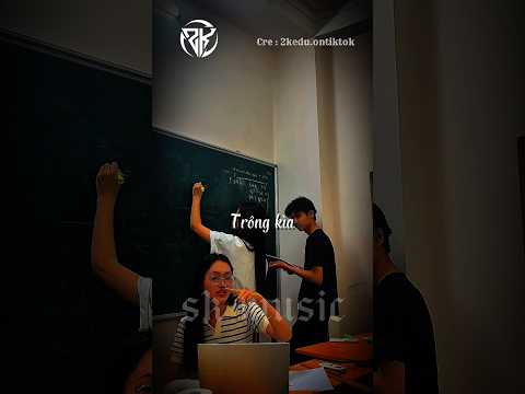 Chông vợ hài , hai vợ chồnggg ủa hố hố 🤣🤣 #shortvideo #haihuoc #xuhuongyoutube #xh #ytshorts