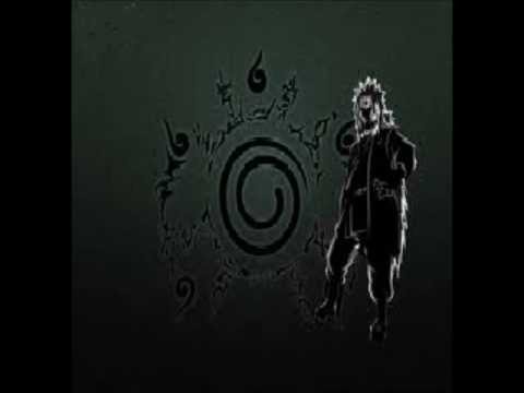 Kognitif - Concentrate