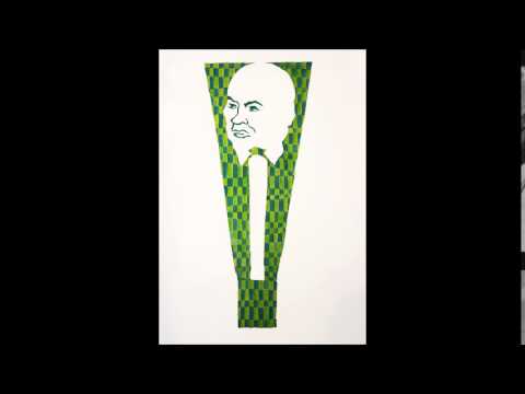 NIEPRZYJEMNY X MANIO KDz - GRIME STORY #JANSHOT