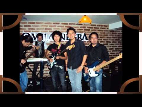 Medley Baladas Narcoti-K