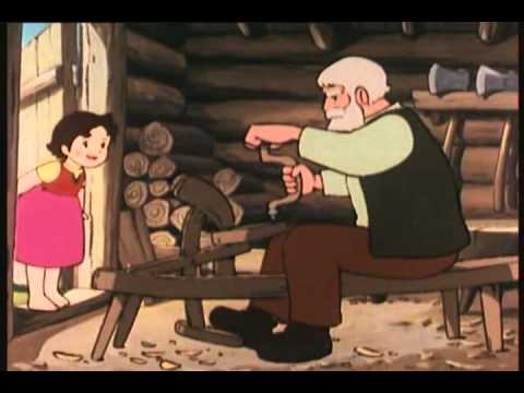 download lagu mp3 mp4 La Canne De Grand Pre, download lagu La Canne De Grand Pre gratis, unduh video klip La Canne De Grand Pre