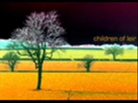 Children Of Leir - Illusion of the End