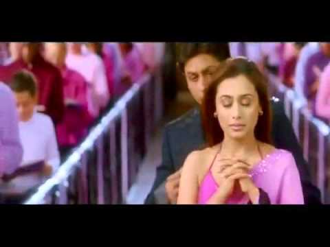 Ayemath hamuwela   Sameer Perera