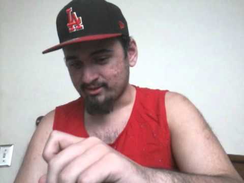 S. 2 E.1 with Z Factor (LOCKED IN WITH GVD and Co-host Shane O Garrison)