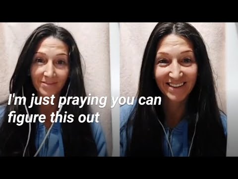 Wait For You - Juju - Tom Walker Cover