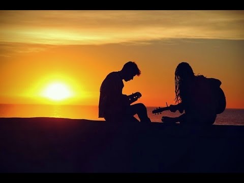 download lagu mp3 mp4 Laid Back Guitars, download lagu Laid Back Guitars gratis, unduh video klip Laid Back Guitars