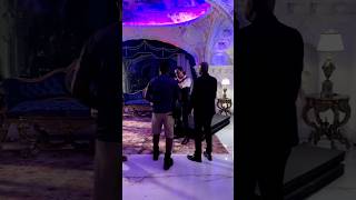 Download lagu The Original Gangster | Behind the scenes #theoriginalgangster #originalgangster #syamsulyusof mp3 Download lagu The Original Gangster | Behind the scenes #theoriginalgangster #originalgangster #syamsulyusof mp3