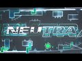 HRR Top 1 NEUTRA 100 By Jenkins ILRELL Marwec First Mobile Victor