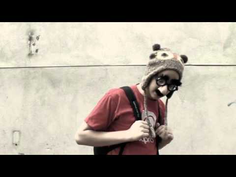 TMC & Naff0 - MRB Quali