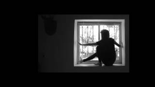 She set the Jailhouse on fire