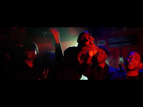 Poppy Mason Room Full Of Goons (RFG)