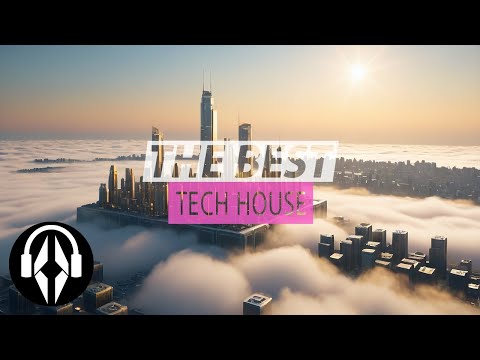 Silver Ivanov, Charlie Spot - Chain Reaction