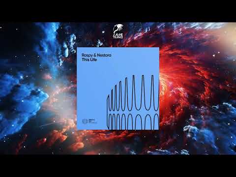 Rospy & Nestora - This Life (Extended Mix) [ELLIPTICAL SUN RECORDINGS]