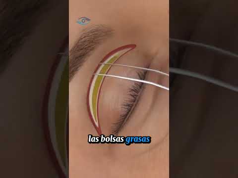 María Andrea Umaña Velásquez-5