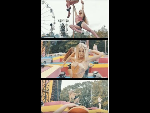 DJ Snake, J. Balvin & Tyga - Loco Contigo (Mark With a K RMX) (Vertical Video) FREE DOWNLOAD