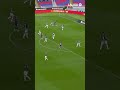 ?‍♂️ João Félix #fcbarcelona #laligahighlights #shorts