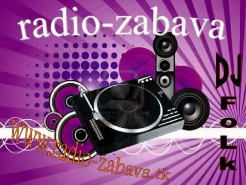 Dj Folk & Grupa Kiss me - Kismi 2010 Mix