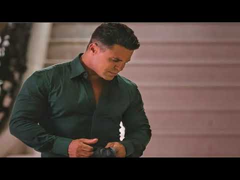 O Cheiro Da Maçã video