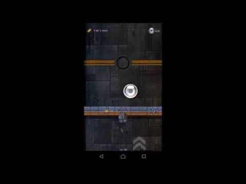 Dark Nebula HD - Episode 1 Gold Star Playthrough: The Gateway