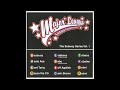 Major League Ent Subway Series Vol 1 2002 Beatnuts Rasco Defari Evidence Masta Ace Agallah Sean P