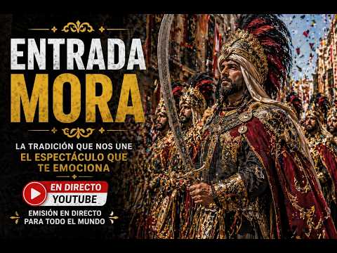 Festival de Cine de Cannes 2025 con Jean-Christophe Berjon | Cápsula 11