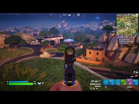 Fortnite_20240102042725