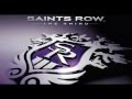 Saints Row The Third-Heavy Young Heathers-Sha ...