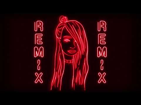 Video thumbnail for Heart to Break (Freedo Heartbeat Remix)