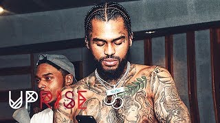 Vado x Dave East - Nice For What (Drake Remix)