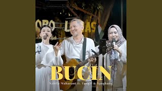Download lagu Bucin (feat. Yangti & Yangkung) (Live Ngamen) mp3 Download lagu Bucin (feat. Yangti & Yangkung) (Live Ngamen) mp3
