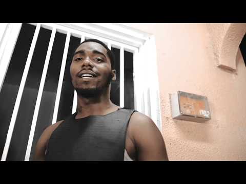Chieff Rydahh - Bully Talk (Full Video)