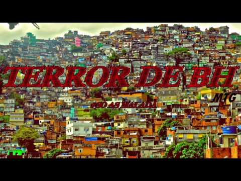 MCS MAJESTTADE & BOBILOCO   ELA LIGA NO OUTRO DIA   DJS PAIZAO LUKINHA DA INESTAN & BUBA