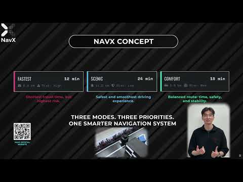 [2025-2학기 융합프로젝트 성과발표] 캡스톤14 V Kim ...