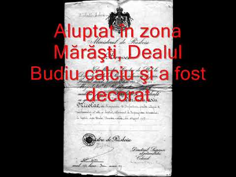 Slivilesti Cântece de cătănie şi dragoste de ţară