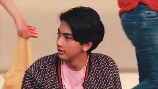 Download lagu Soon Film After Met You mp3