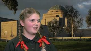 Download lagu Sing Perform and Learn Music online! Join our choir today! mp3