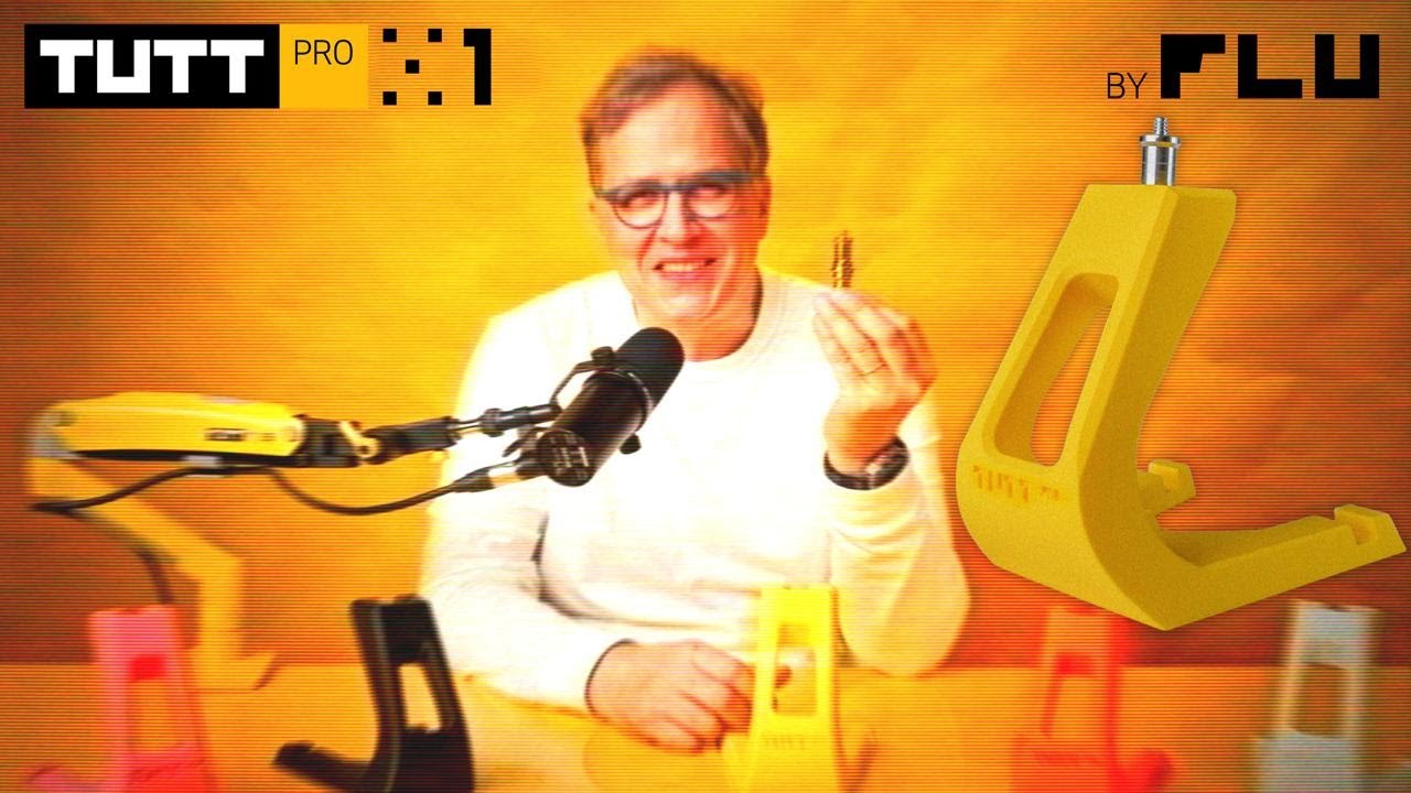 Delirmiş Bir Adamın Başka Bir Hikayesi