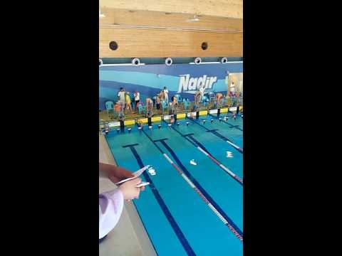 Putignano 22/05/16 50ra Legrottaglie