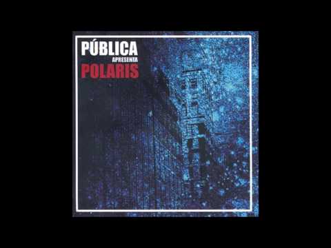 Polaris video